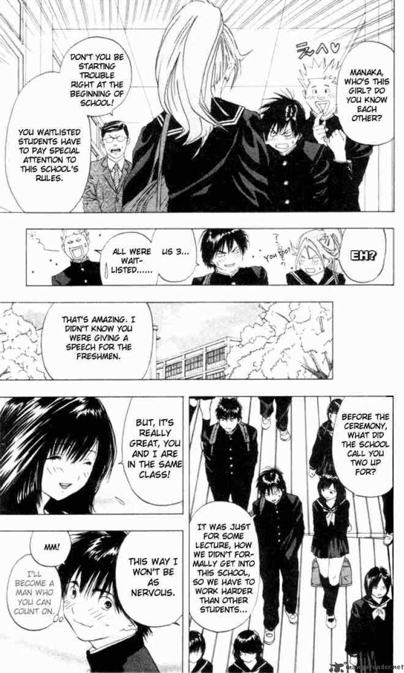 ichigo_100_20_5