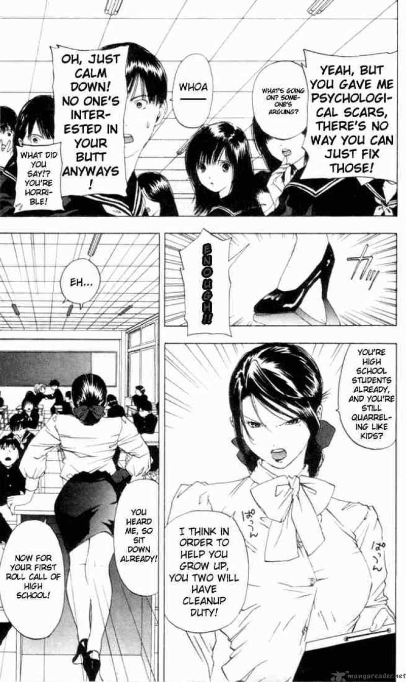 ichigo_100_20_7