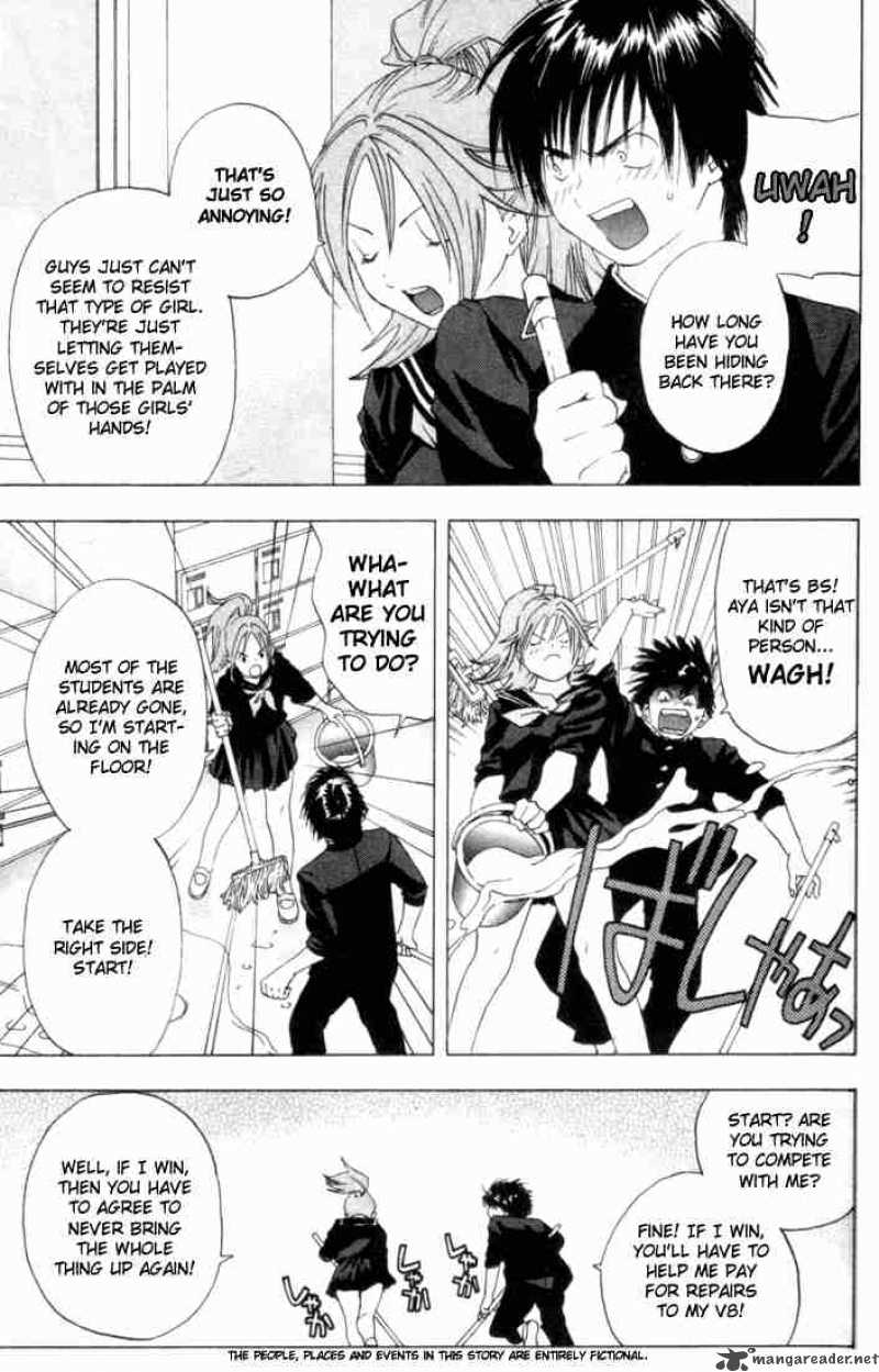 ichigo_100_20_9