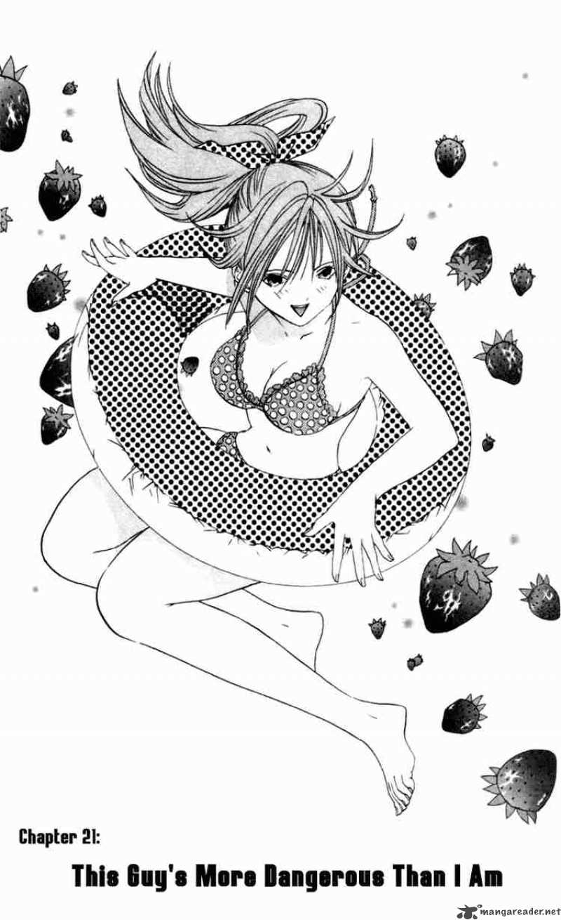 ichigo_100_21_1