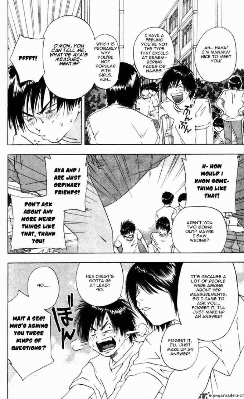 ichigo_100_21_10