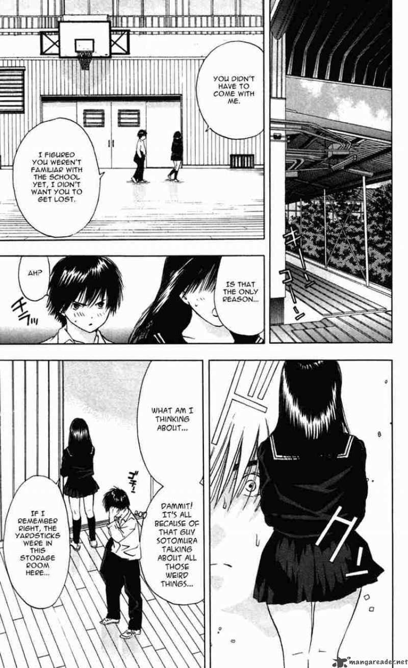 ichigo_100_21_17