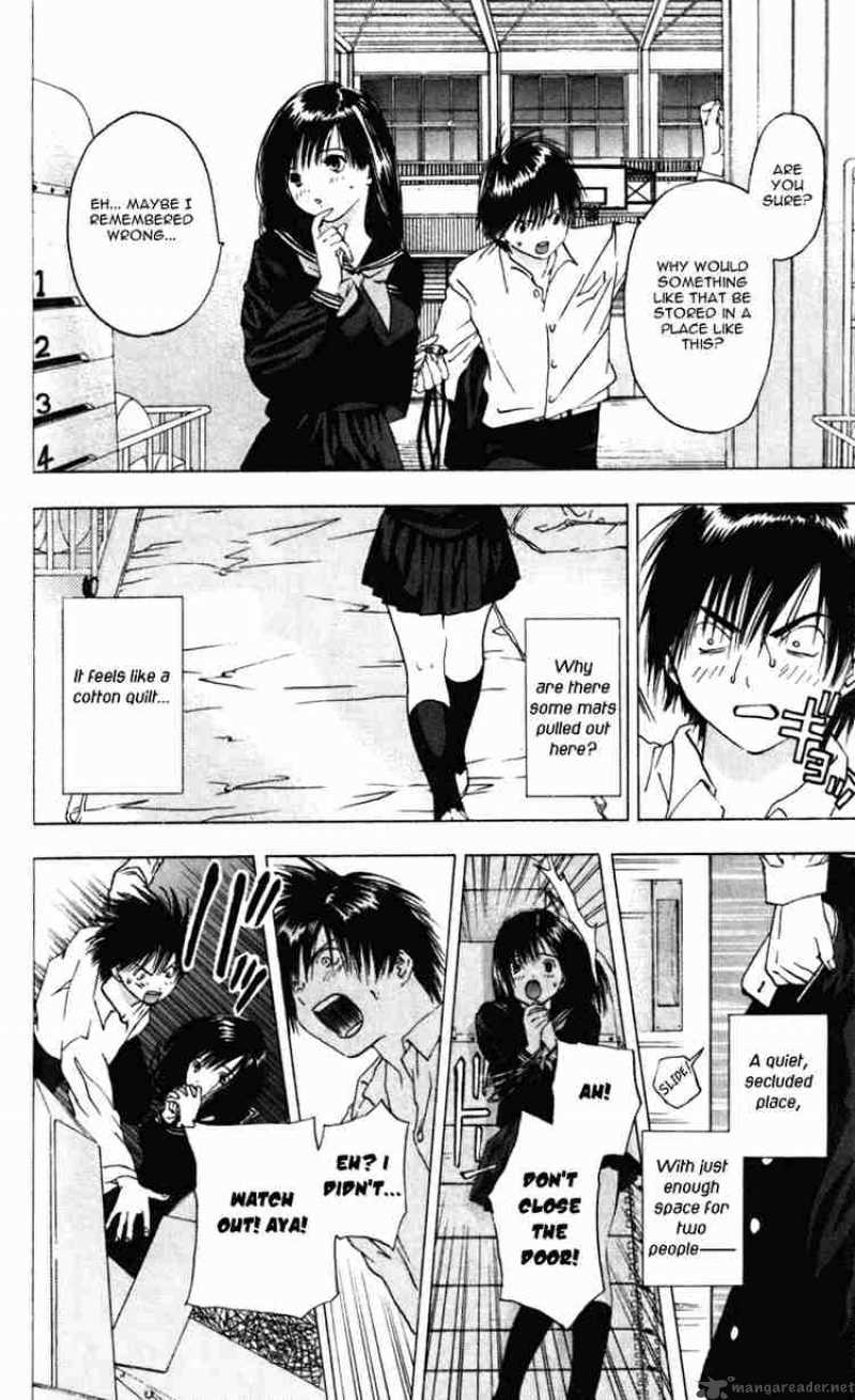 ichigo_100_21_18