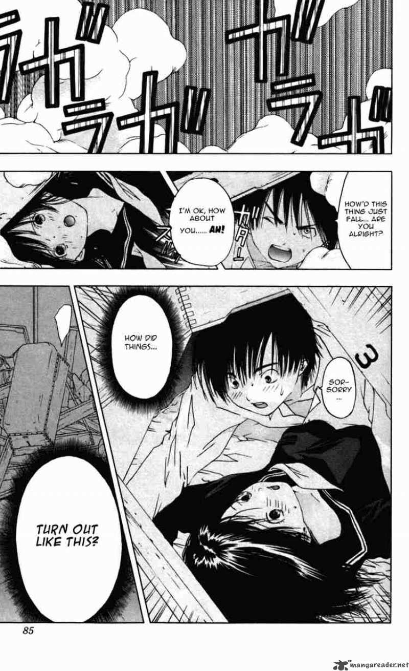 ichigo_100_21_19