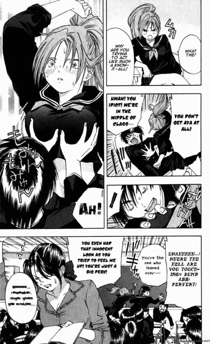 ichigo_100_21_3