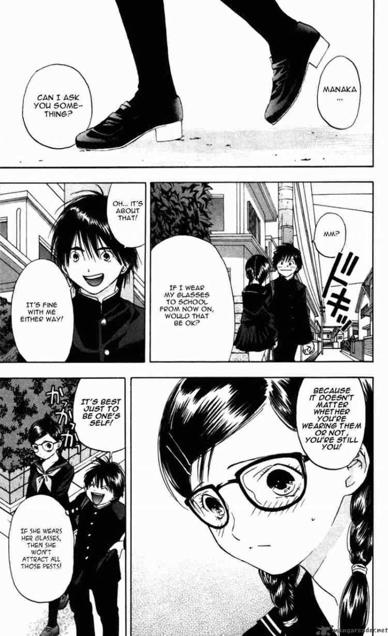 ichigo_100_21_5