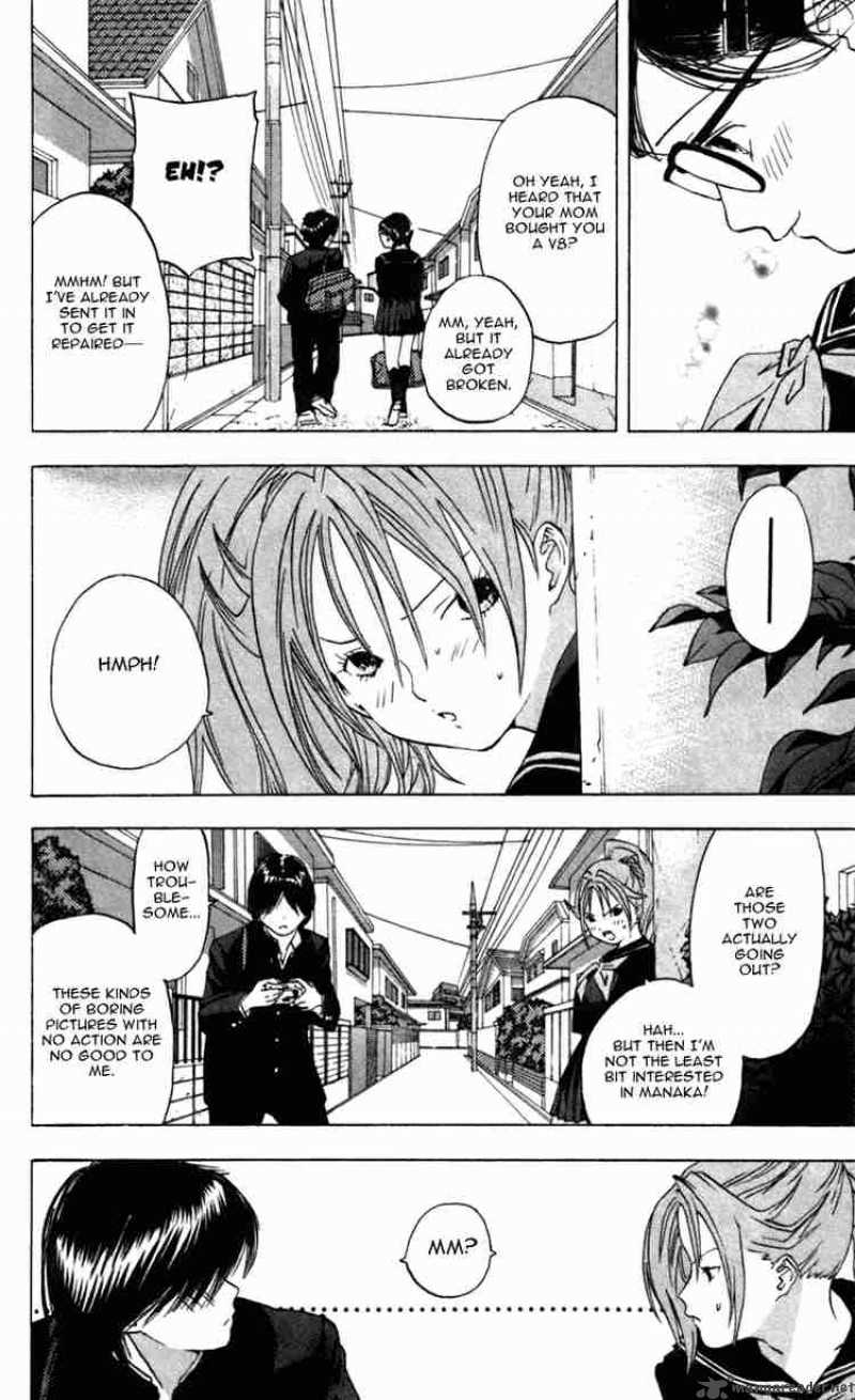 ichigo_100_21_6