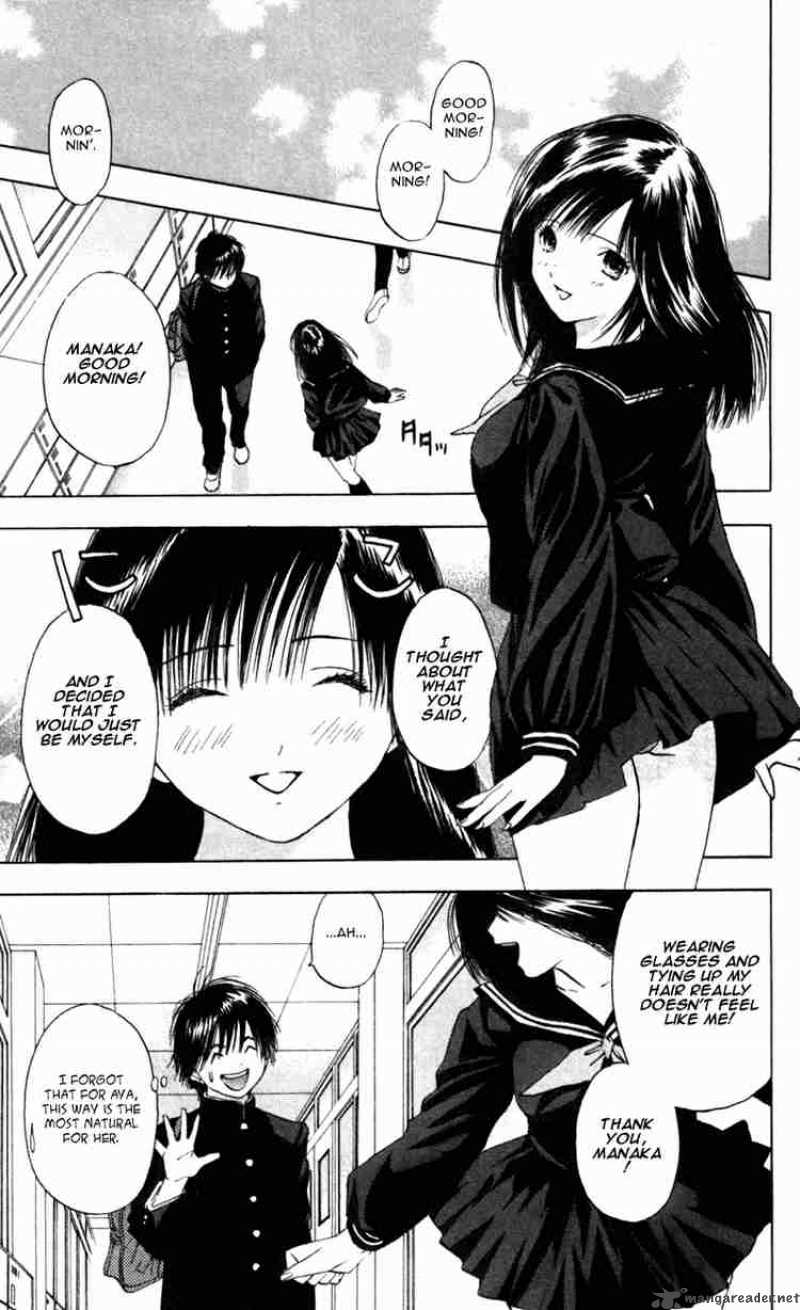 ichigo_100_21_7