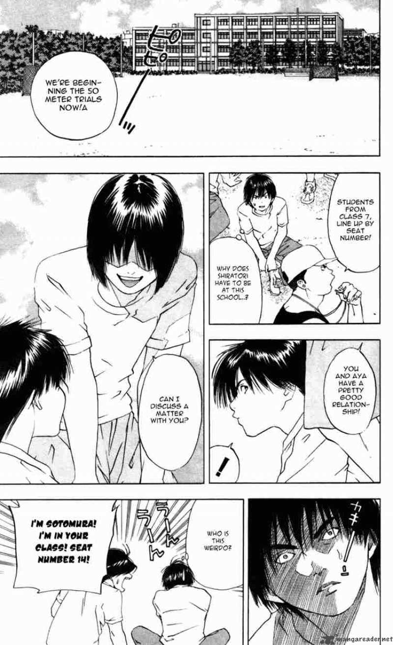 ichigo_100_21_9