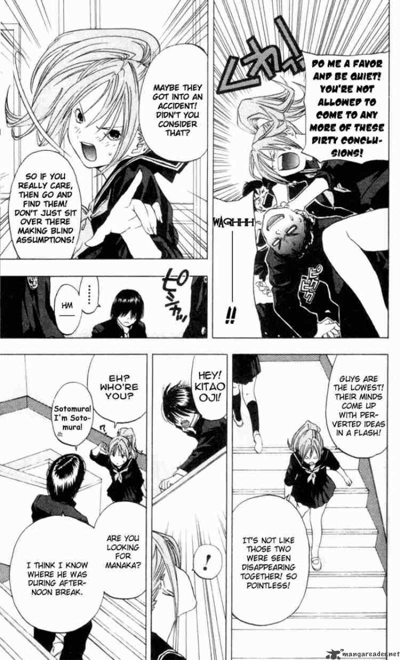 ichigo_100_22_10