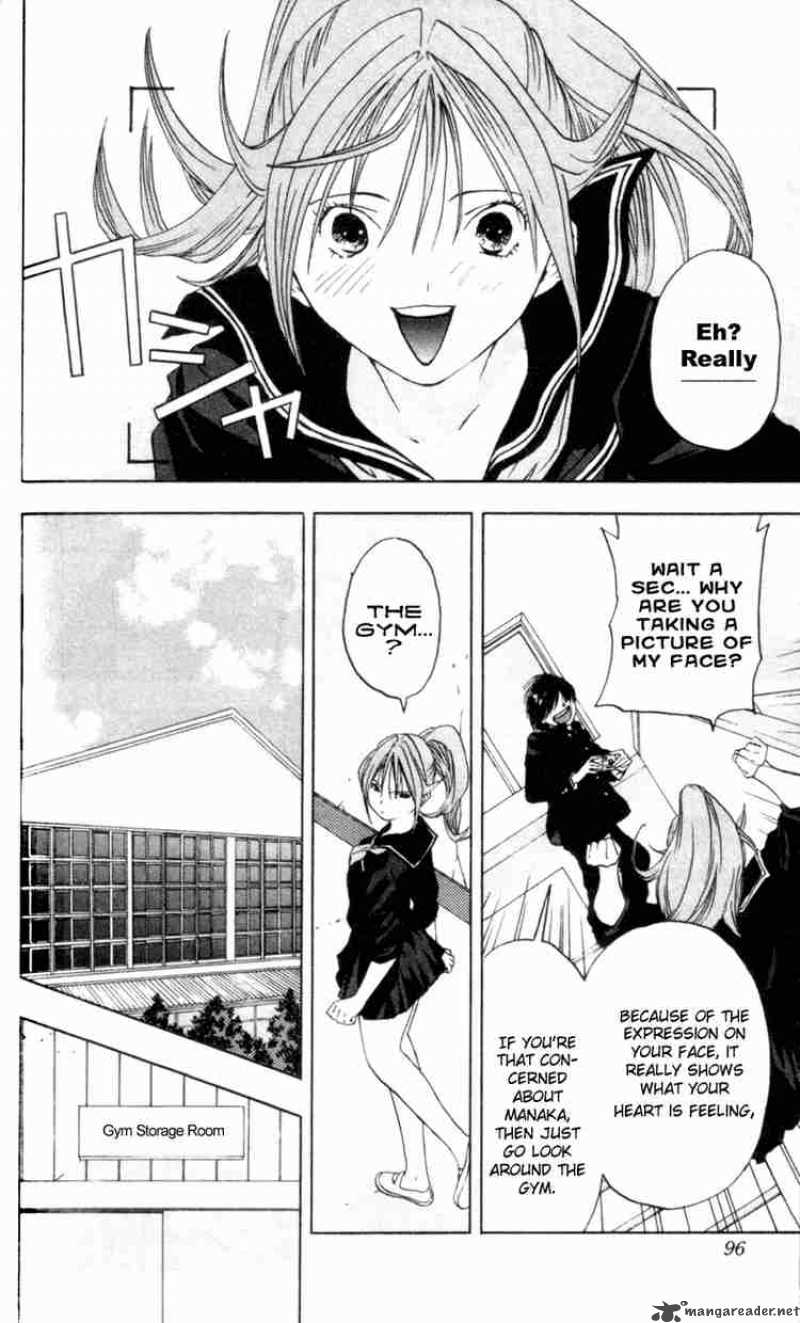 ichigo_100_22_11