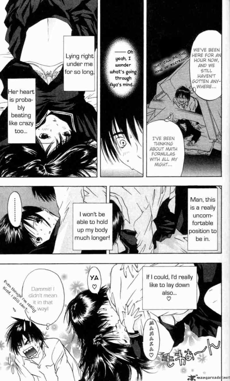 ichigo_100_22_12