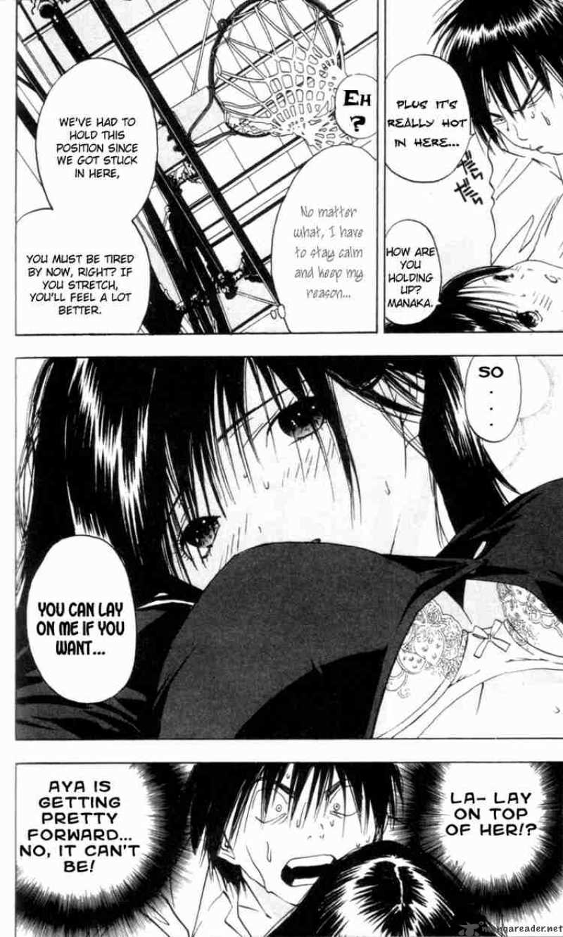 ichigo_100_22_13