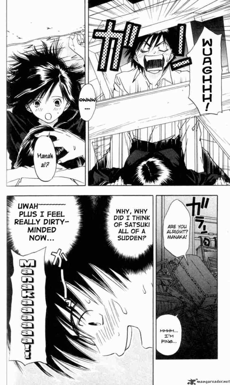 ichigo_100_22_15