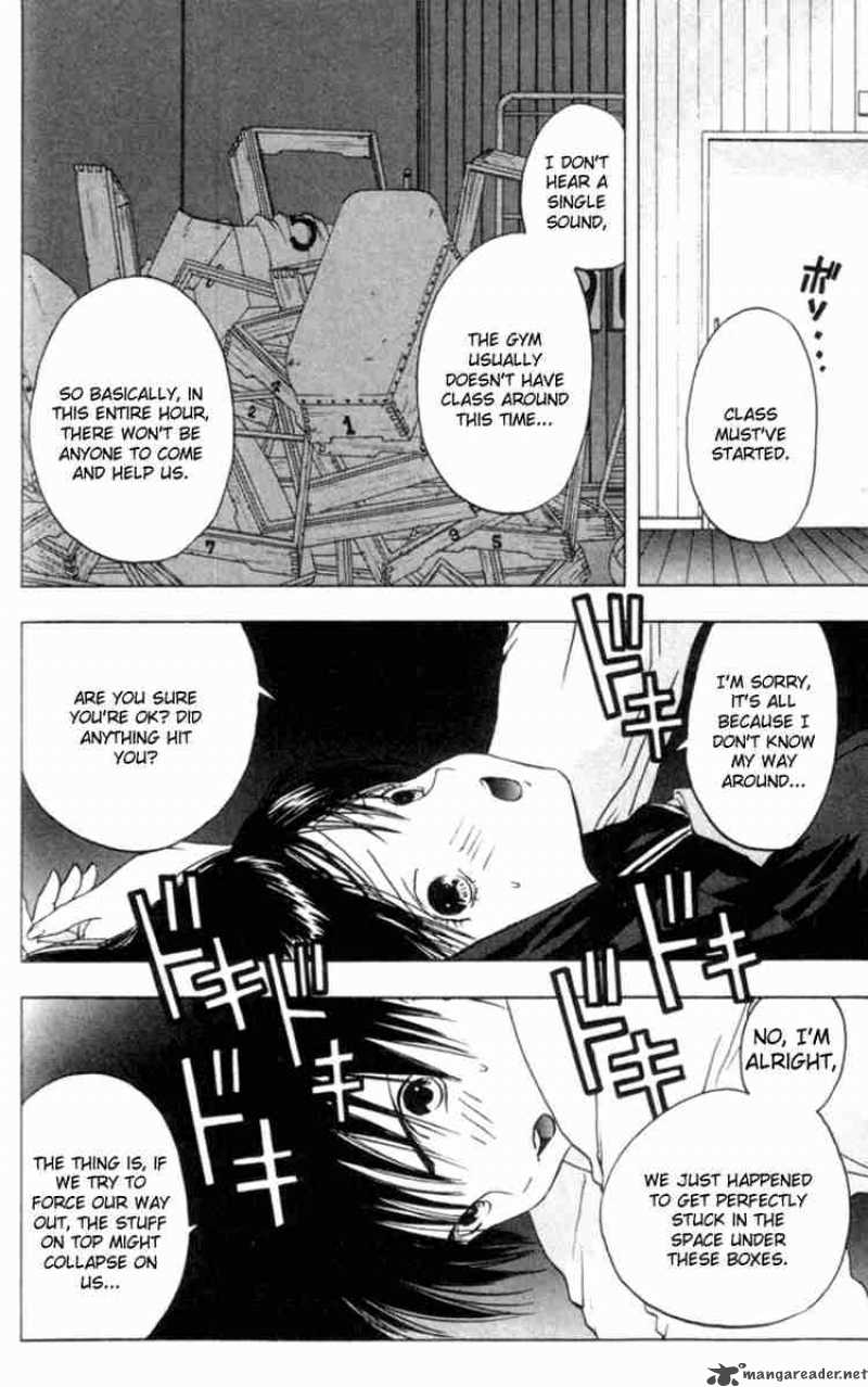 ichigo_100_22_3