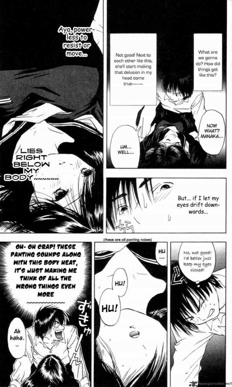 ichigo_100_22_4