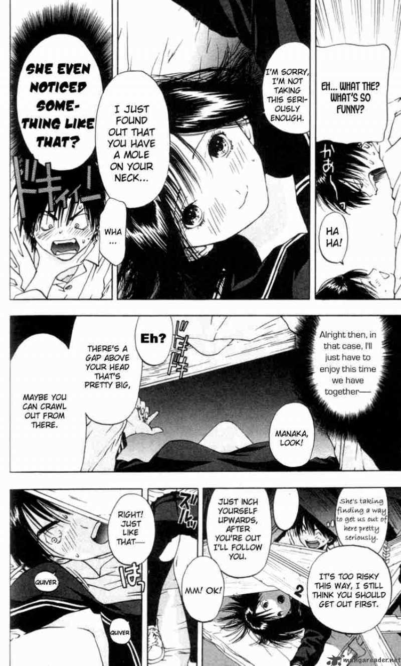 ichigo_100_22_5