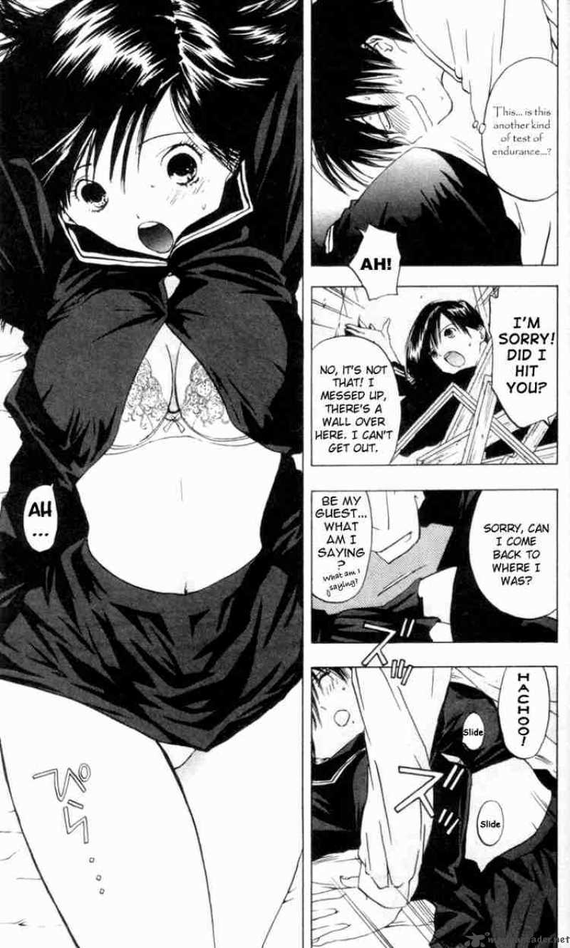 ichigo_100_22_6
