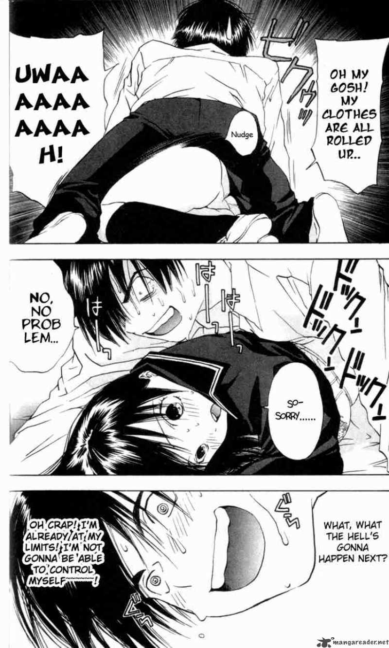 ichigo_100_22_7