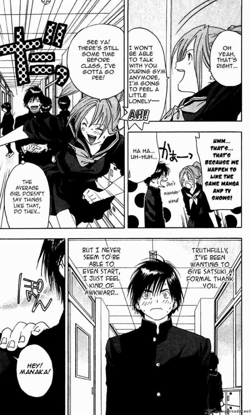 ichigo_100_23_13