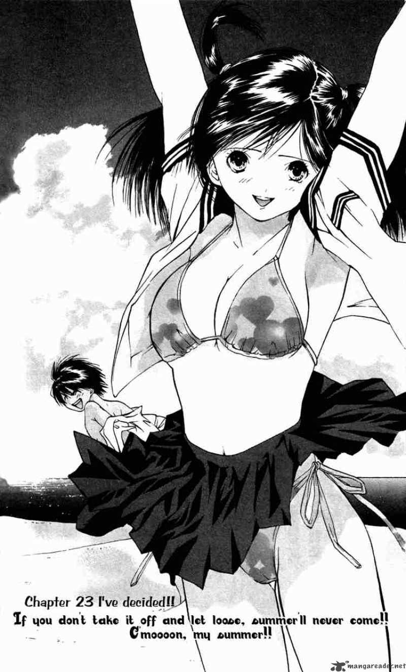 ichigo_100_23_2