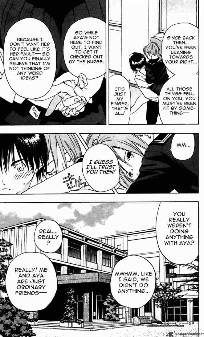ichigo_100_23_7