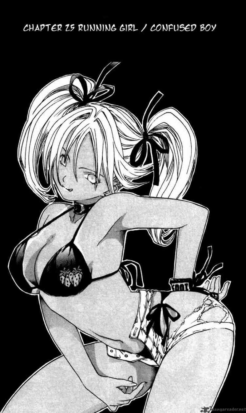 ichigo_100_25_1