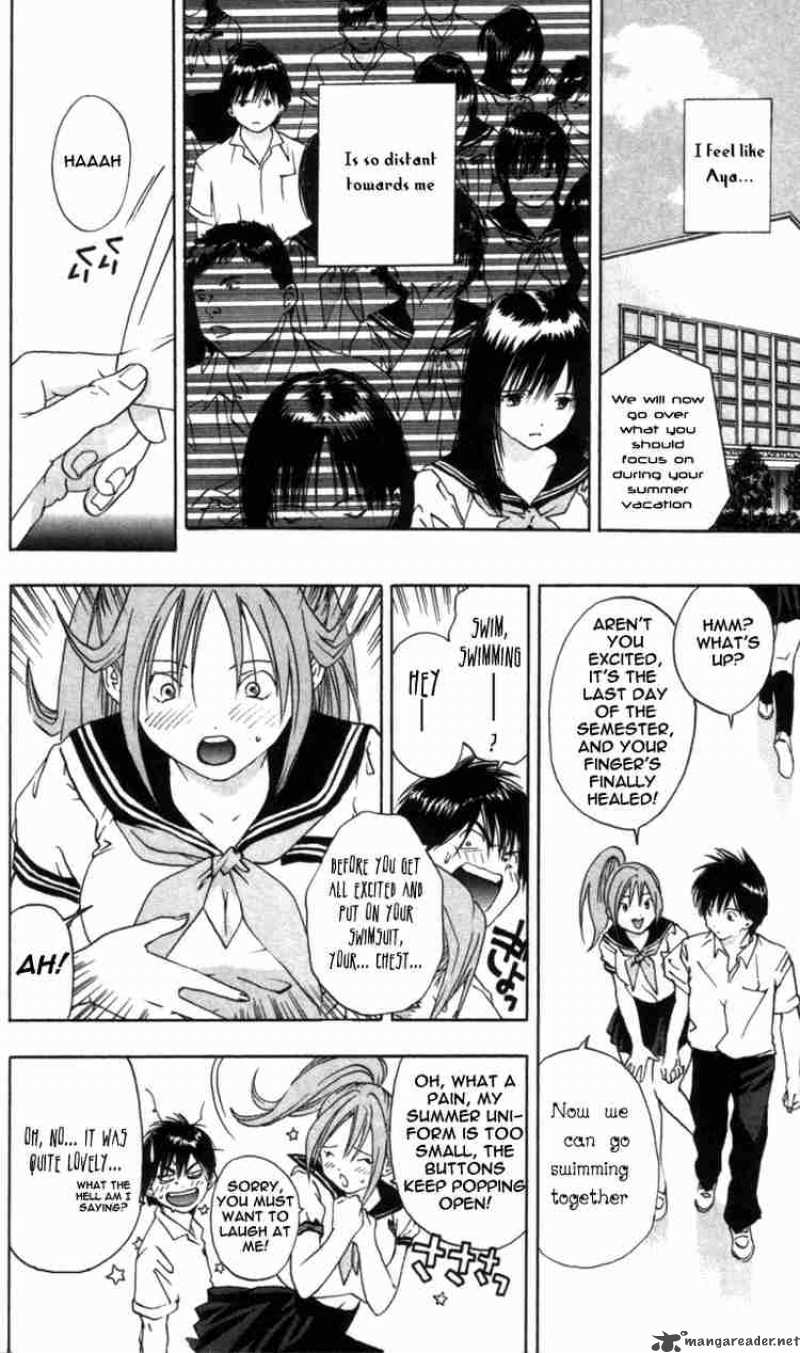 ichigo_100_25_16