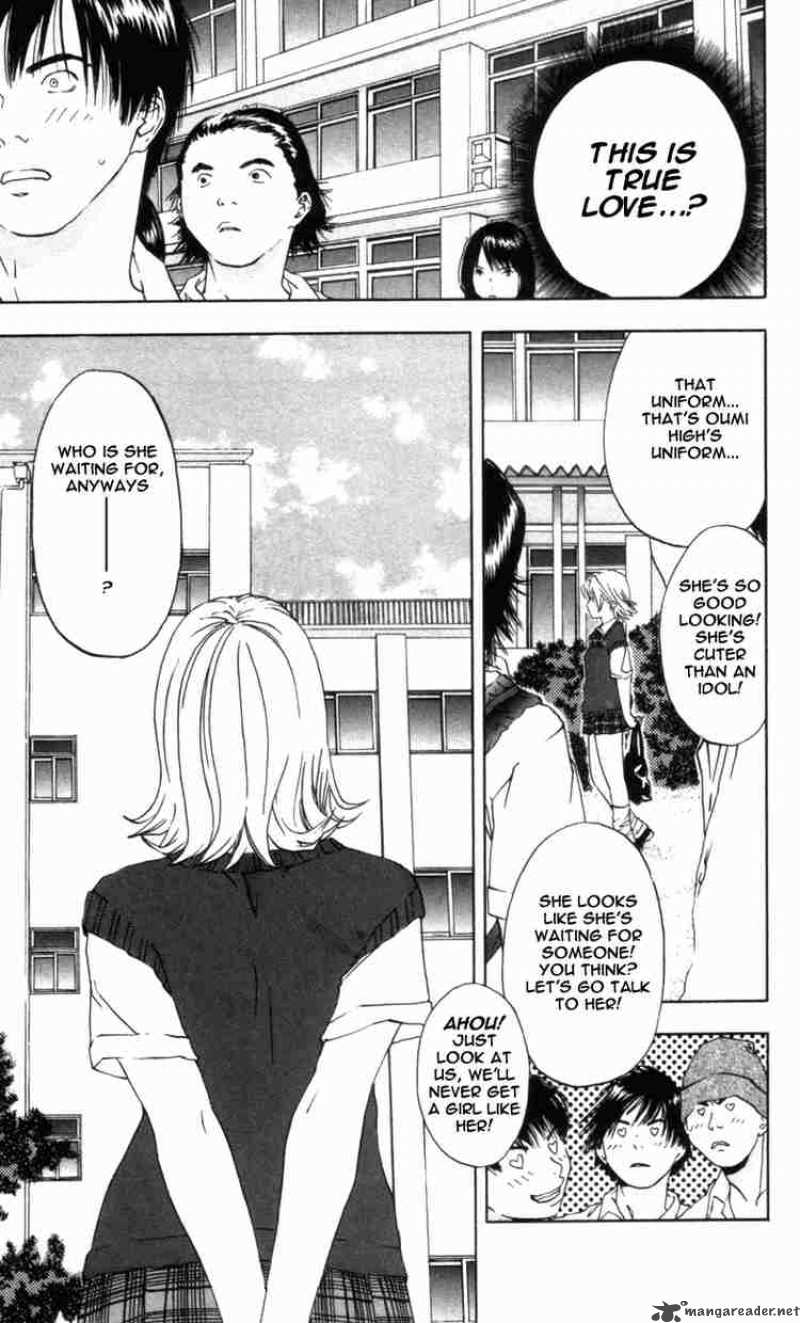 ichigo_100_25_19