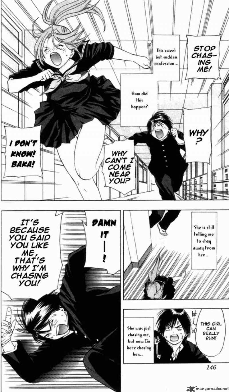 ichigo_100_25_4
