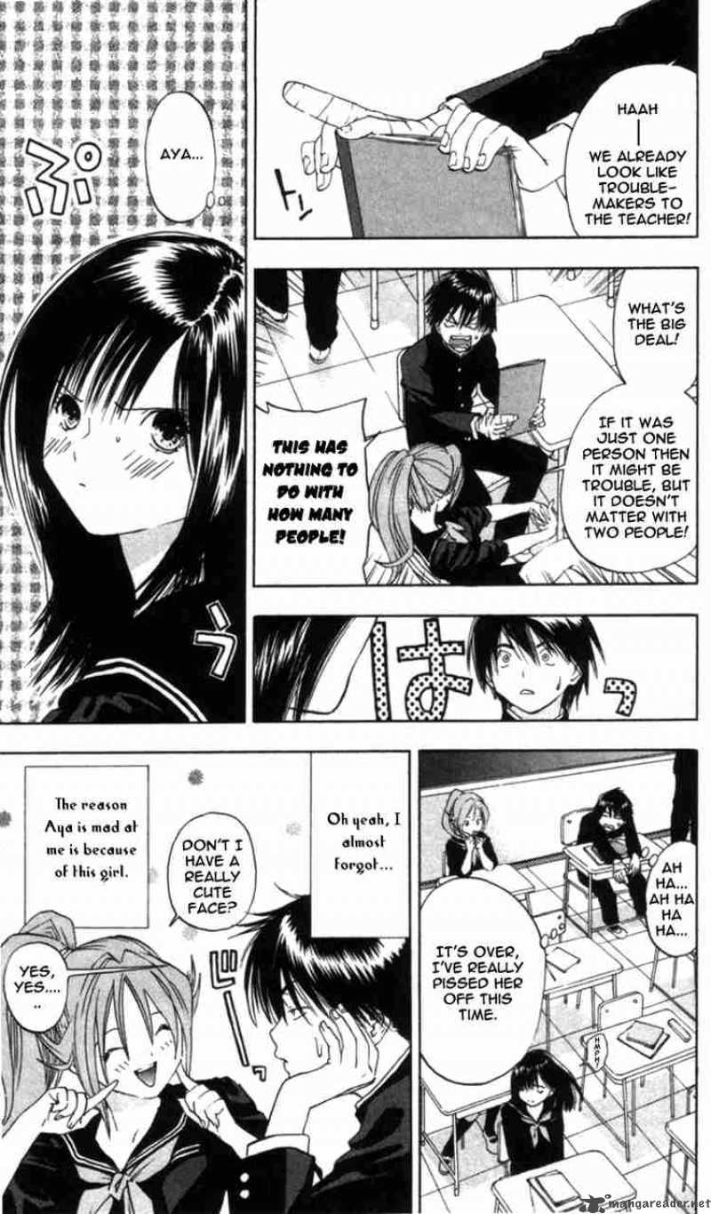 ichigo_100_25_9