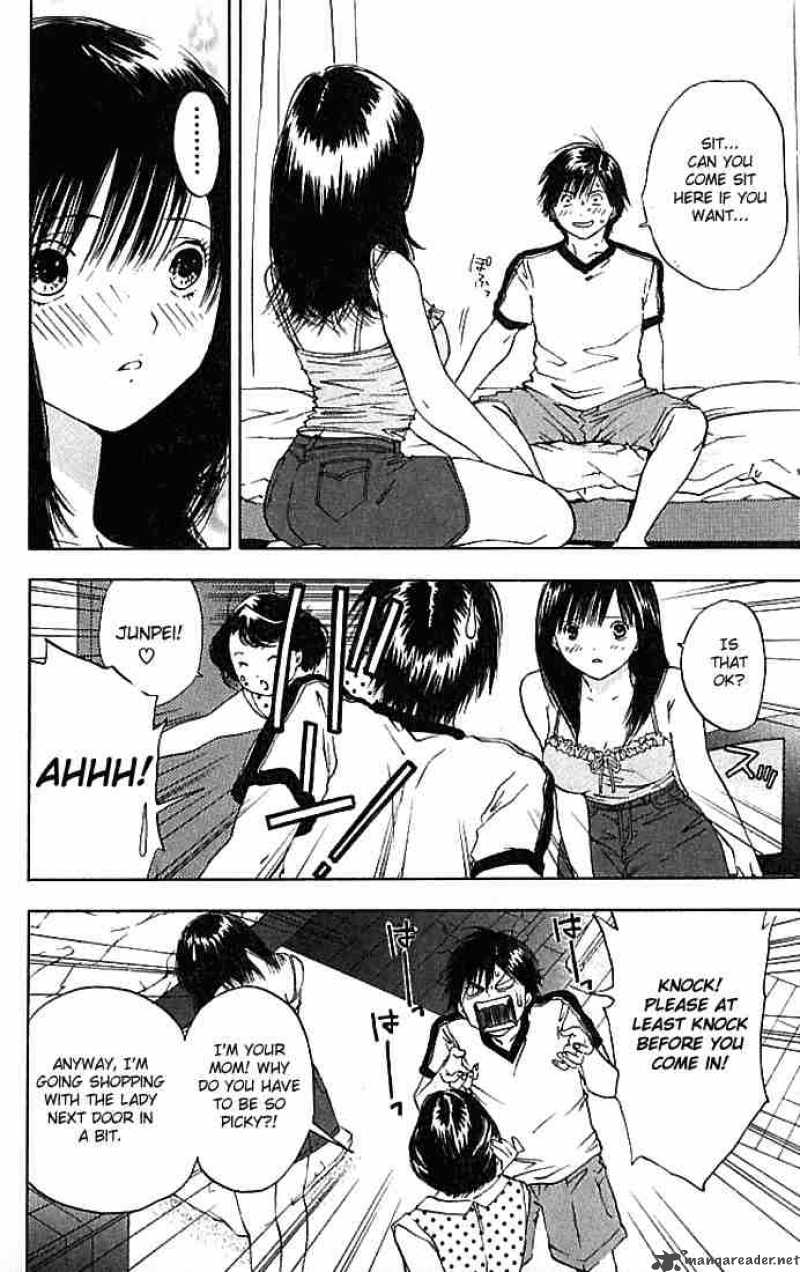 ichigo_100_28_10
