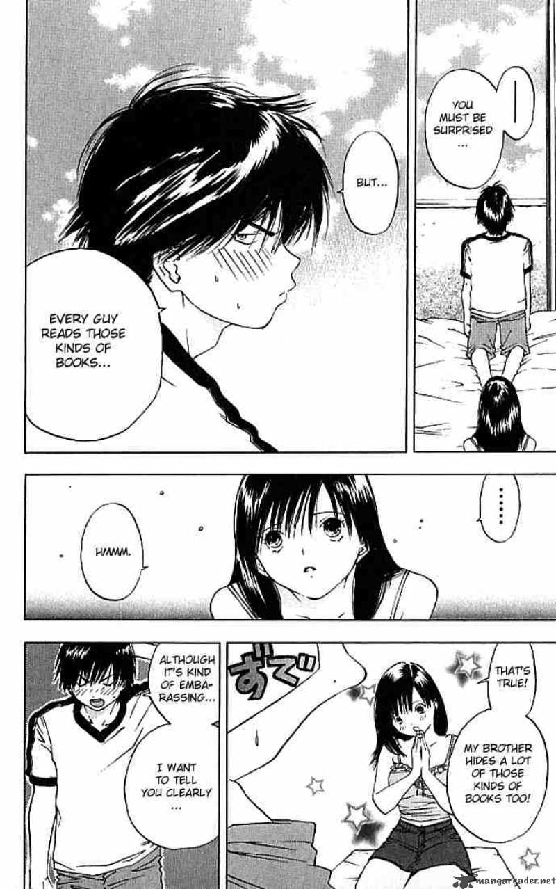 ichigo_100_28_16
