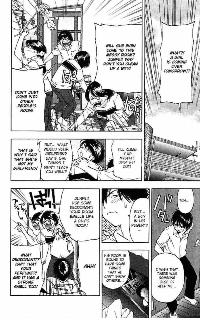 ichigo_100_28_4