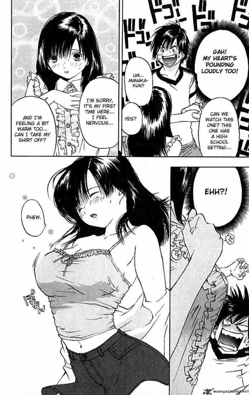 ichigo_100_28_8