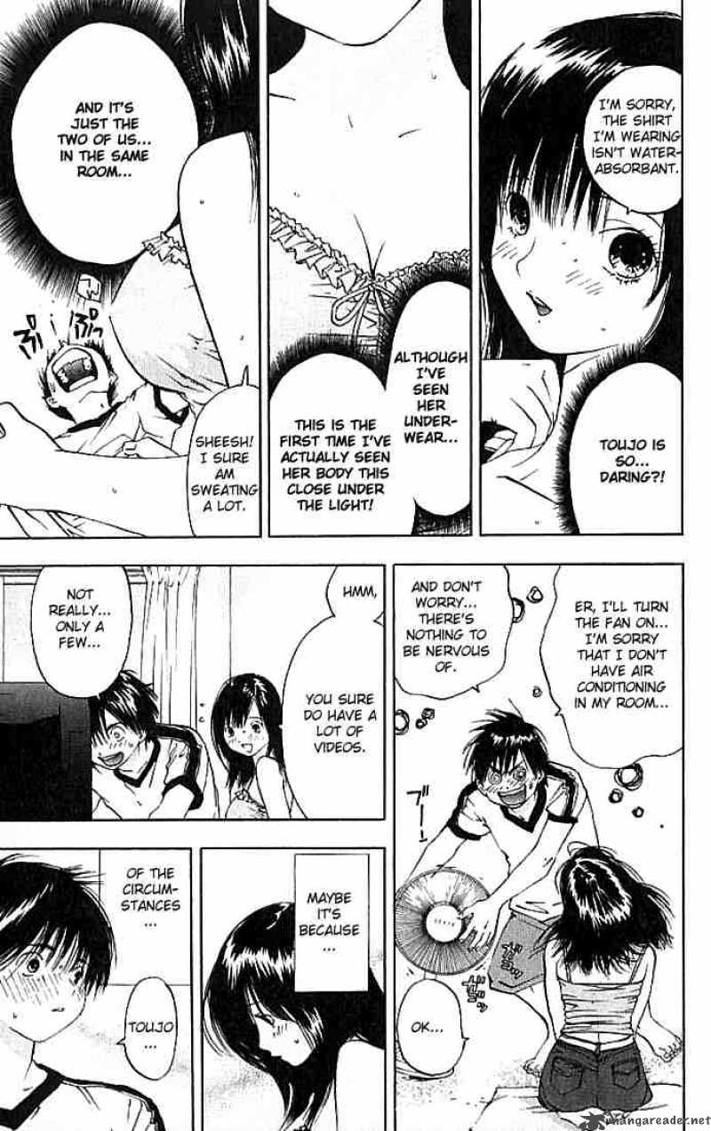 ichigo_100_28_9