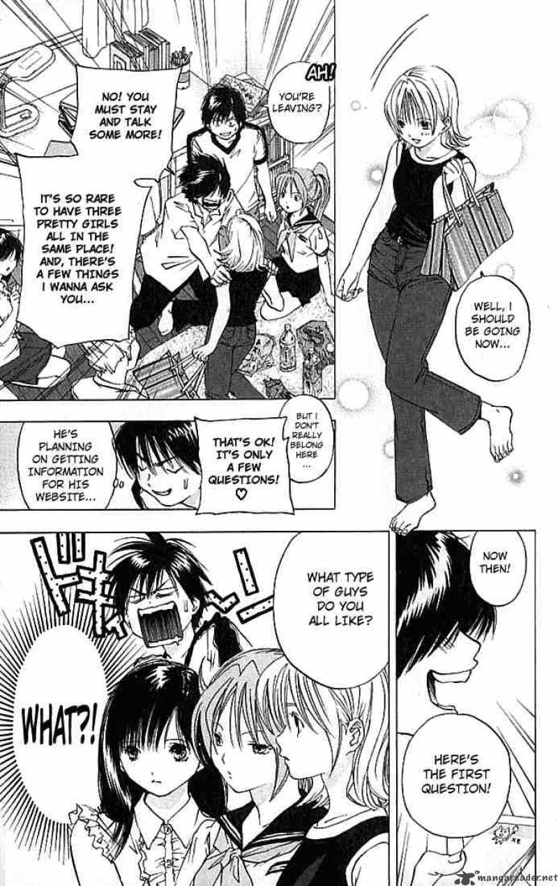 ichigo_100_29_11