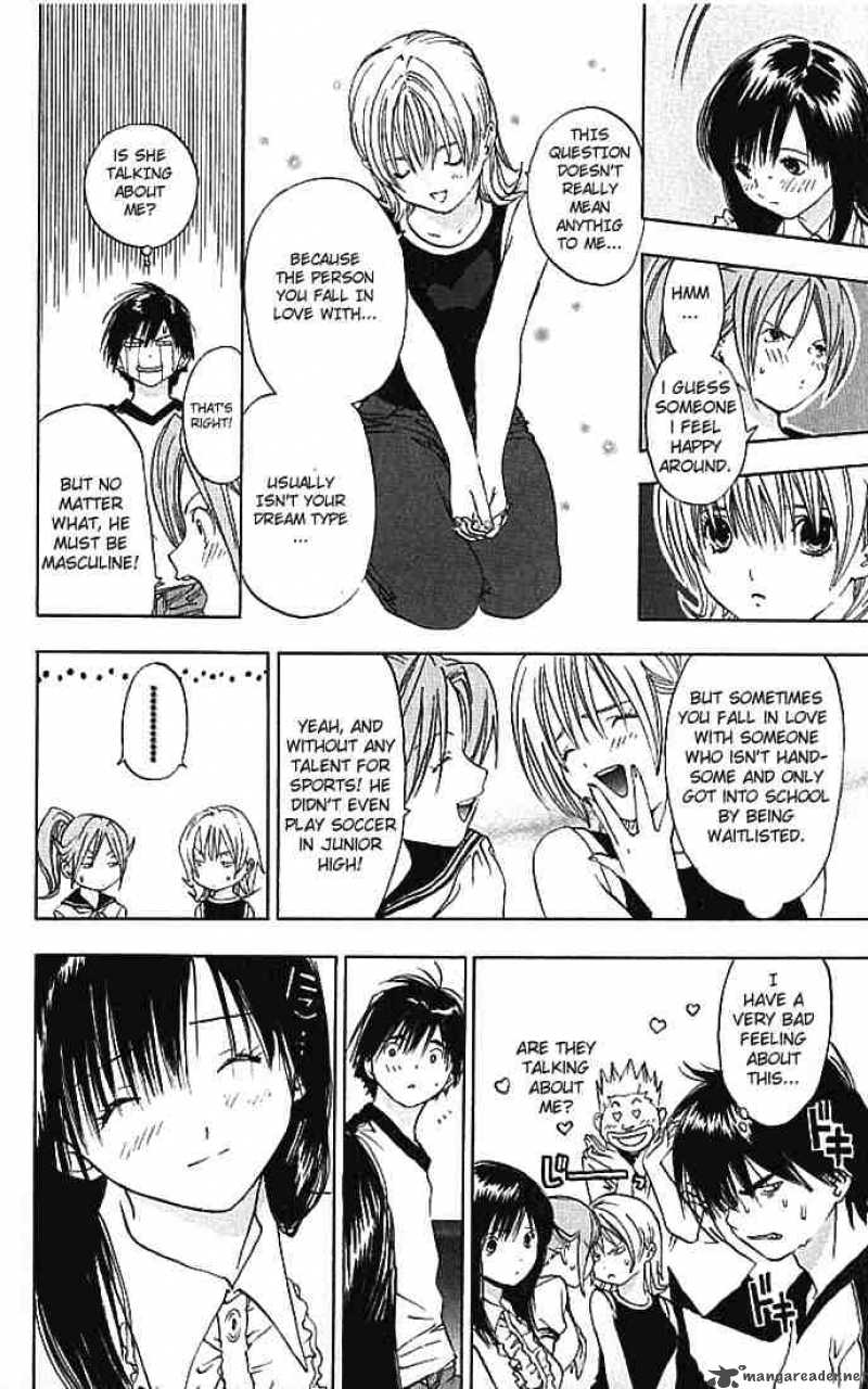 ichigo_100_29_12