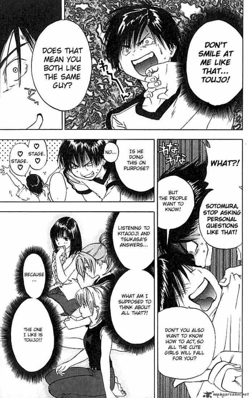 ichigo_100_29_13