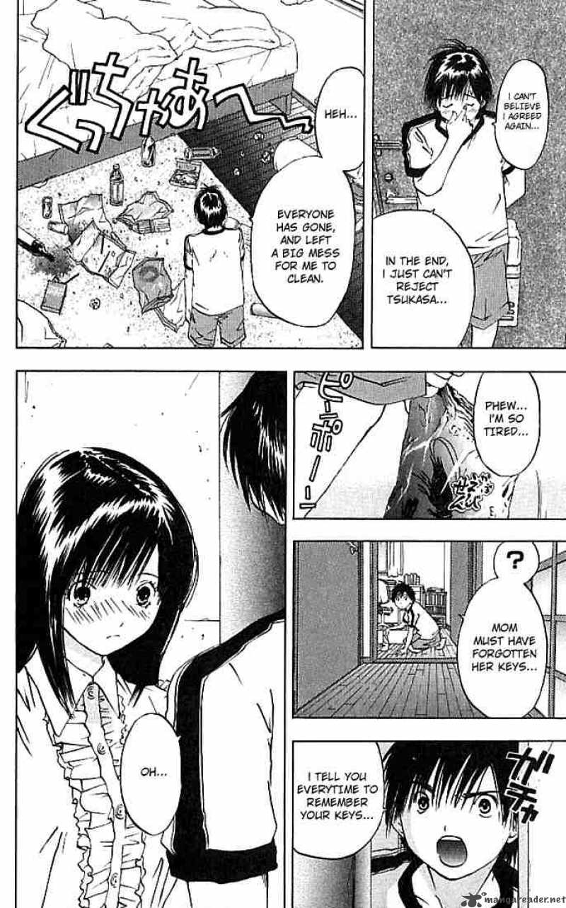 ichigo_100_29_18