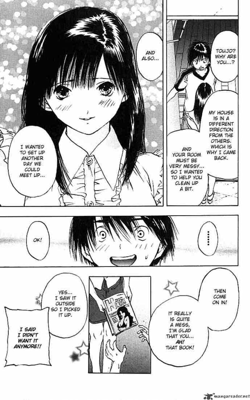 ichigo_100_29_19