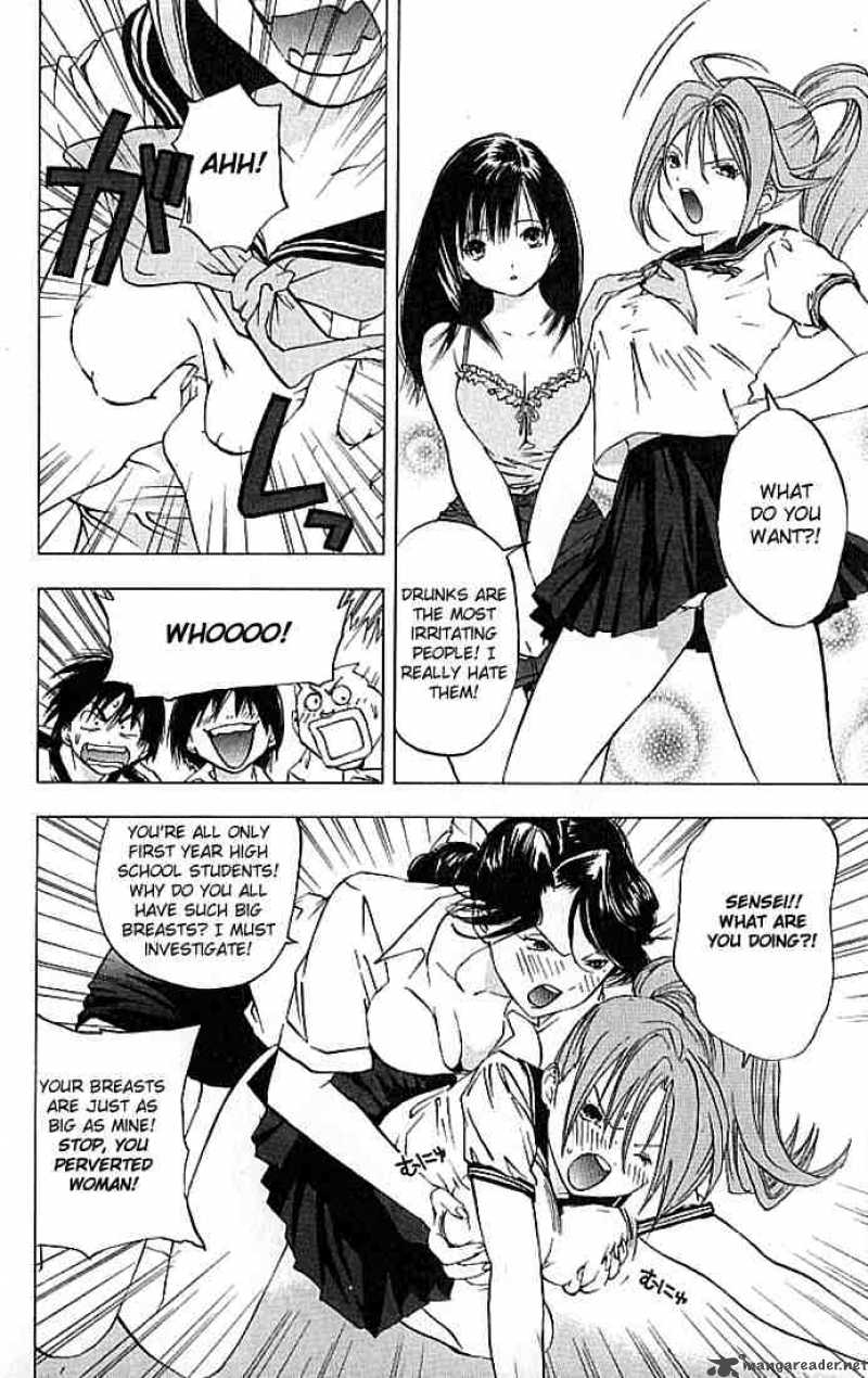 ichigo_100_29_4