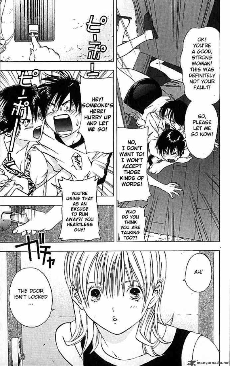 ichigo_100_29_7