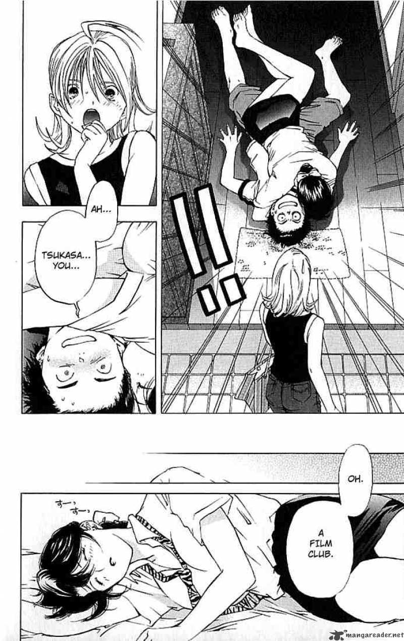 ichigo_100_29_8