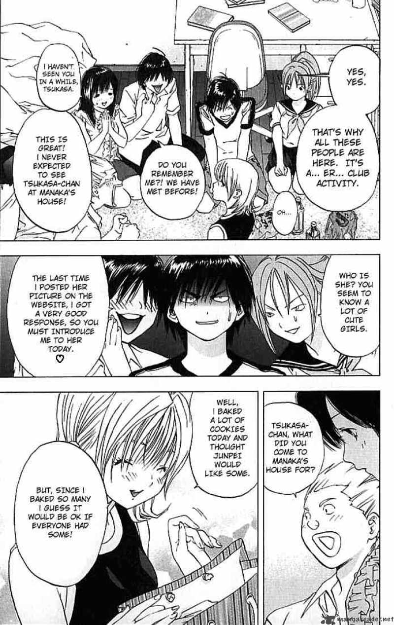ichigo_100_29_9