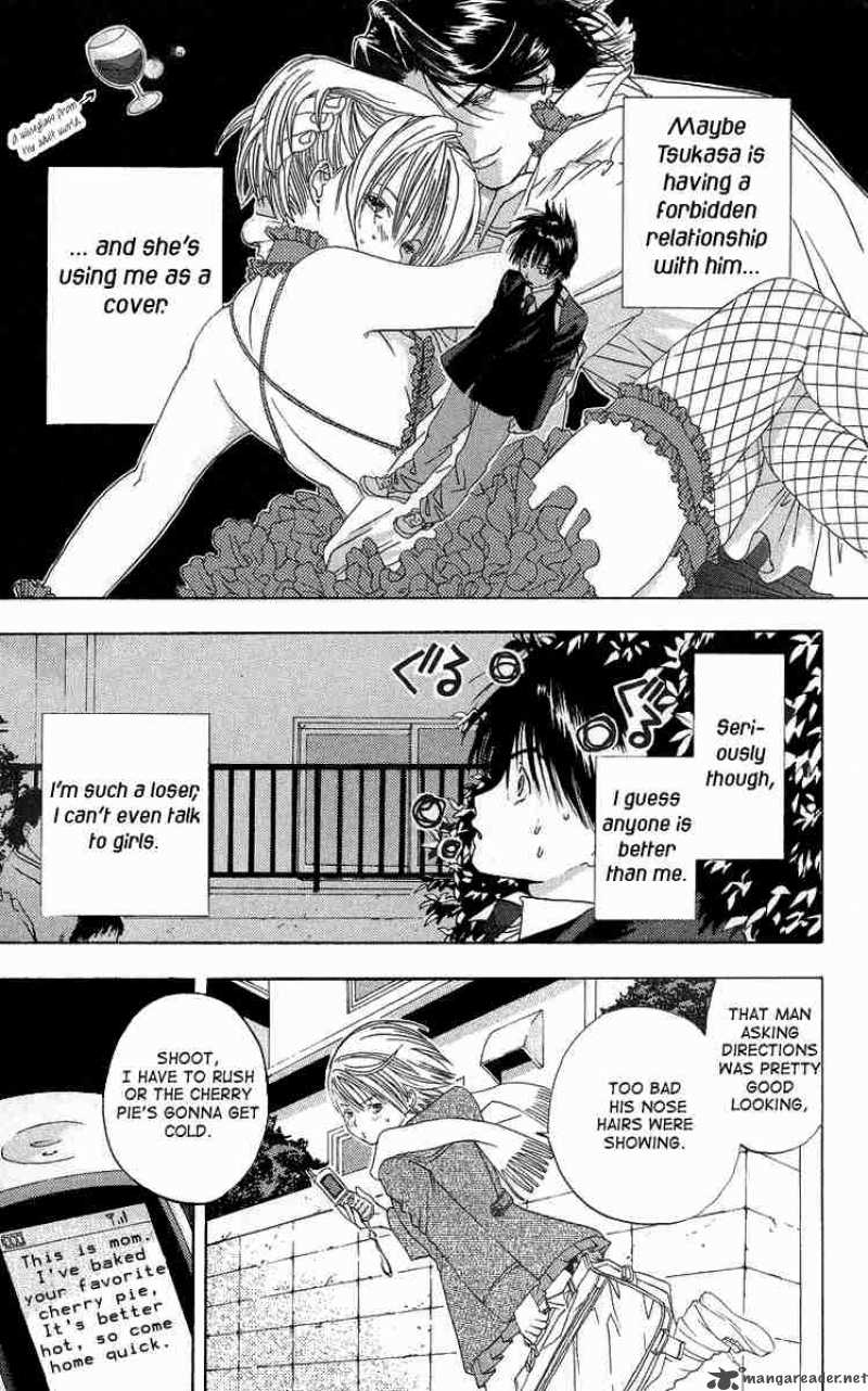 ichigo_100_3_11