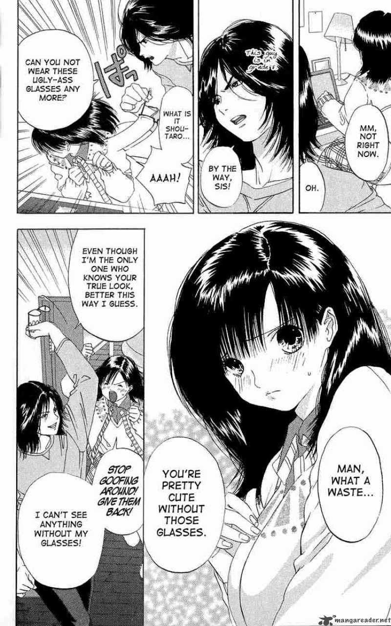 ichigo_100_3_16