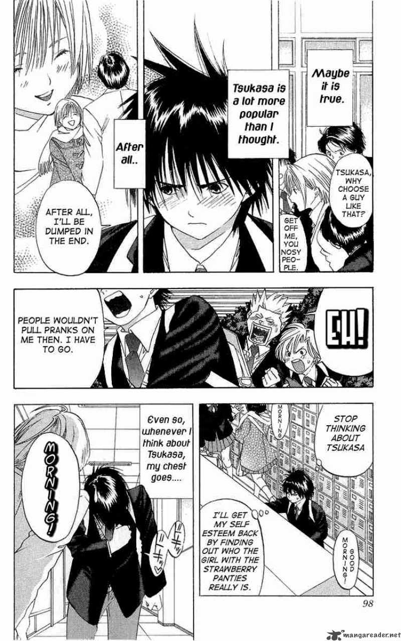 ichigo_100_3_20
