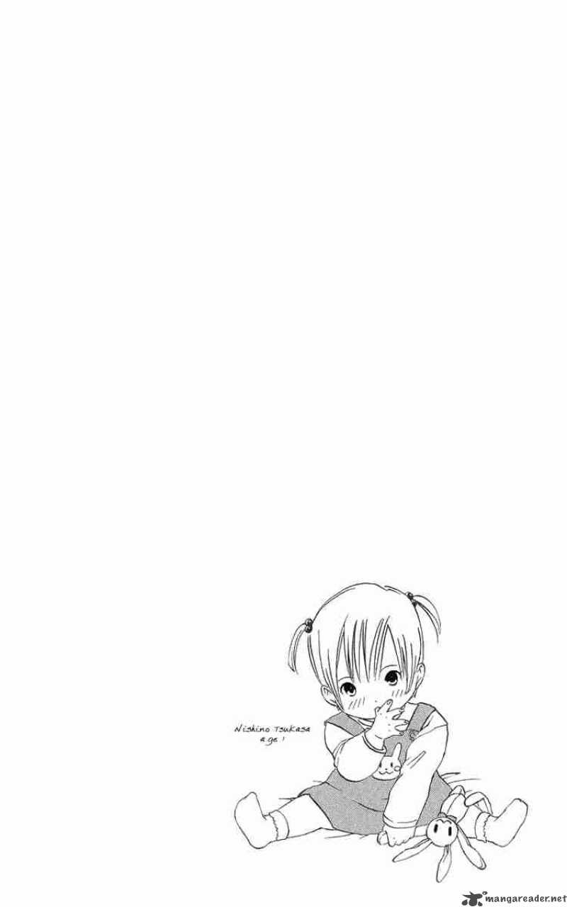 ichigo_100_3_22