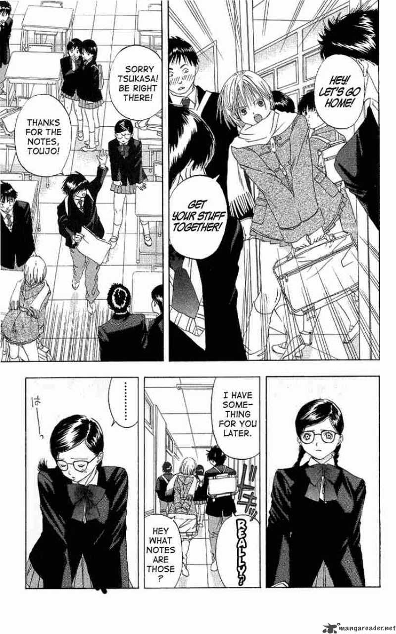 ichigo_100_3_3